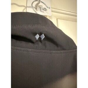 Gerry Special Edition Men’s Hooded Black Puffer Jacket Size M